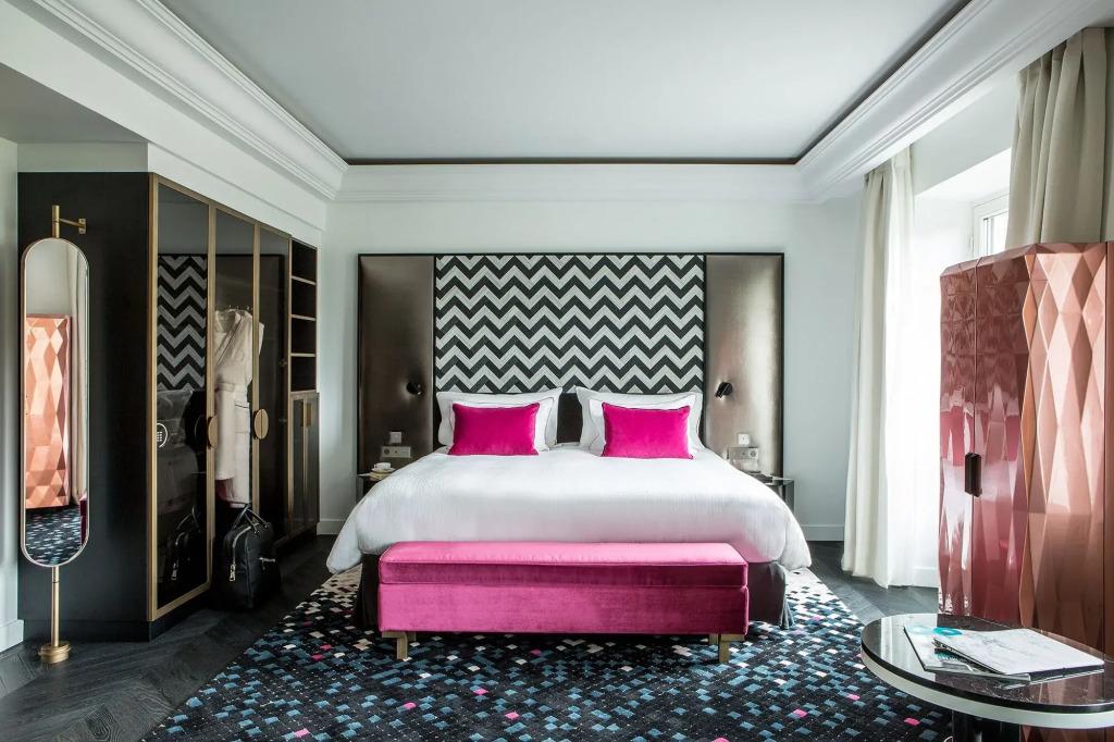 hotel image 29