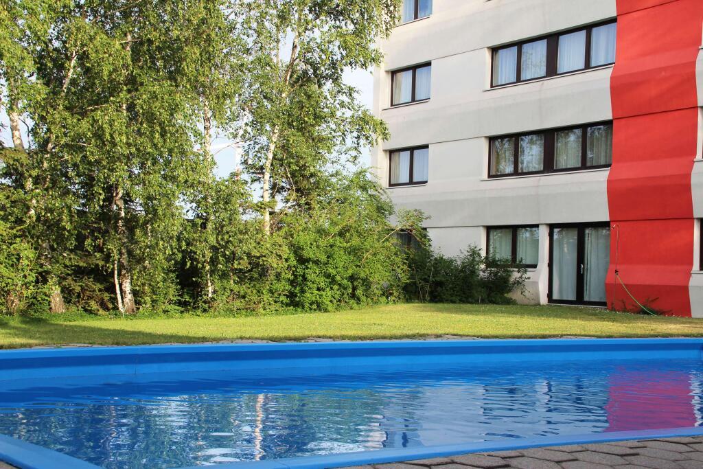 hotel image 28