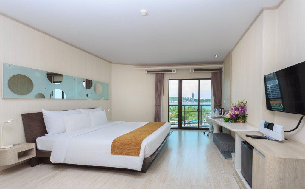 hotel image 30