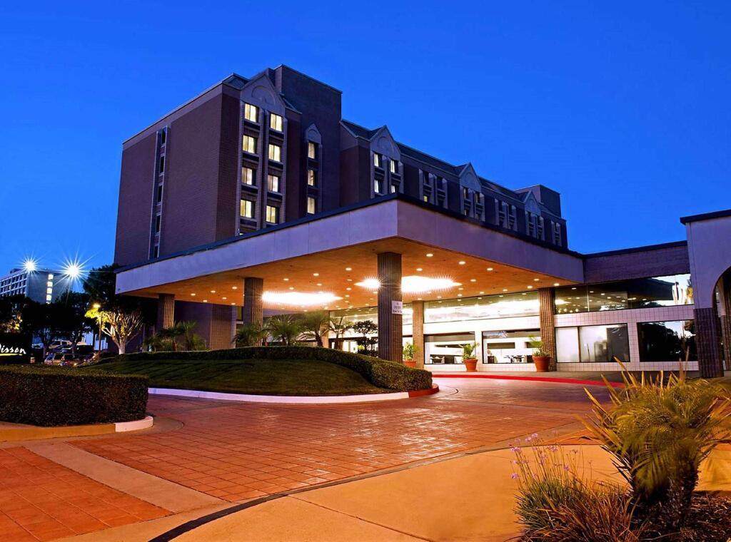 hotel image 21