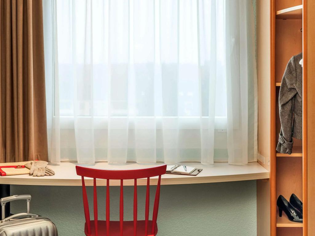 hotel image 20