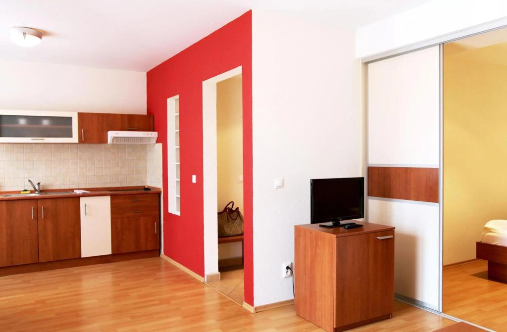 hotel image 55