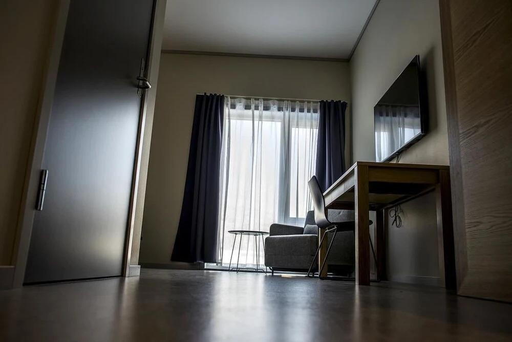 hotel image 8