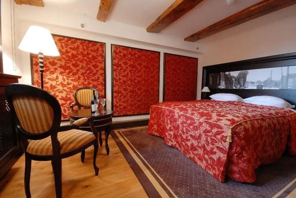 hotel image 21