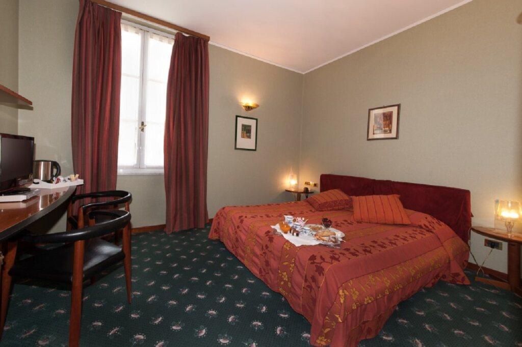 hotel image 28