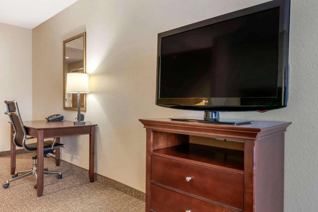 hotel image 42