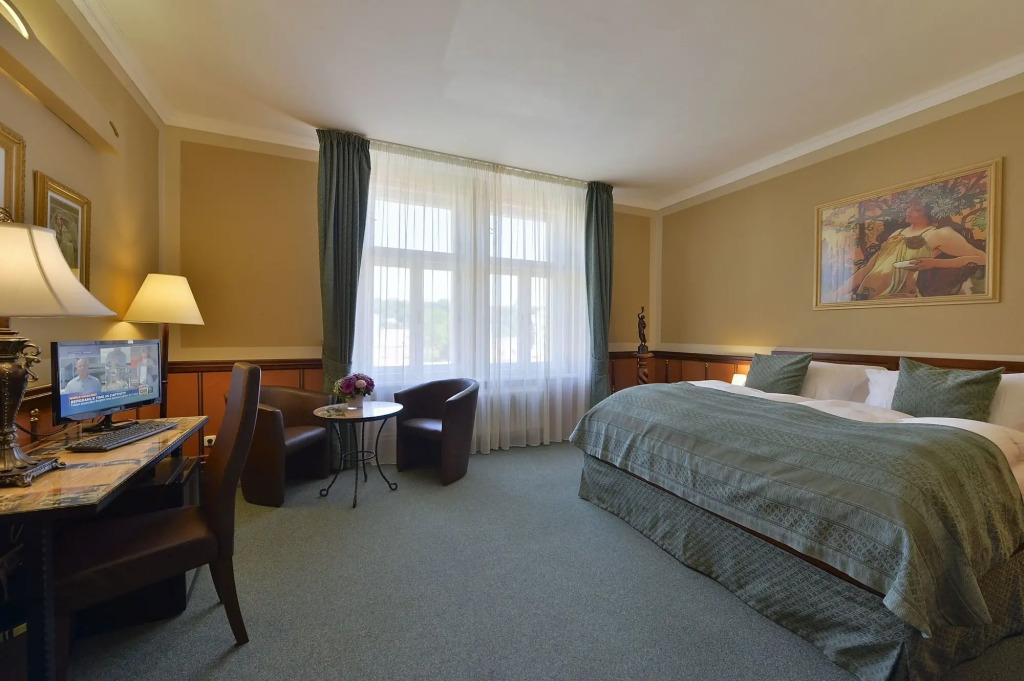 hotel image 17