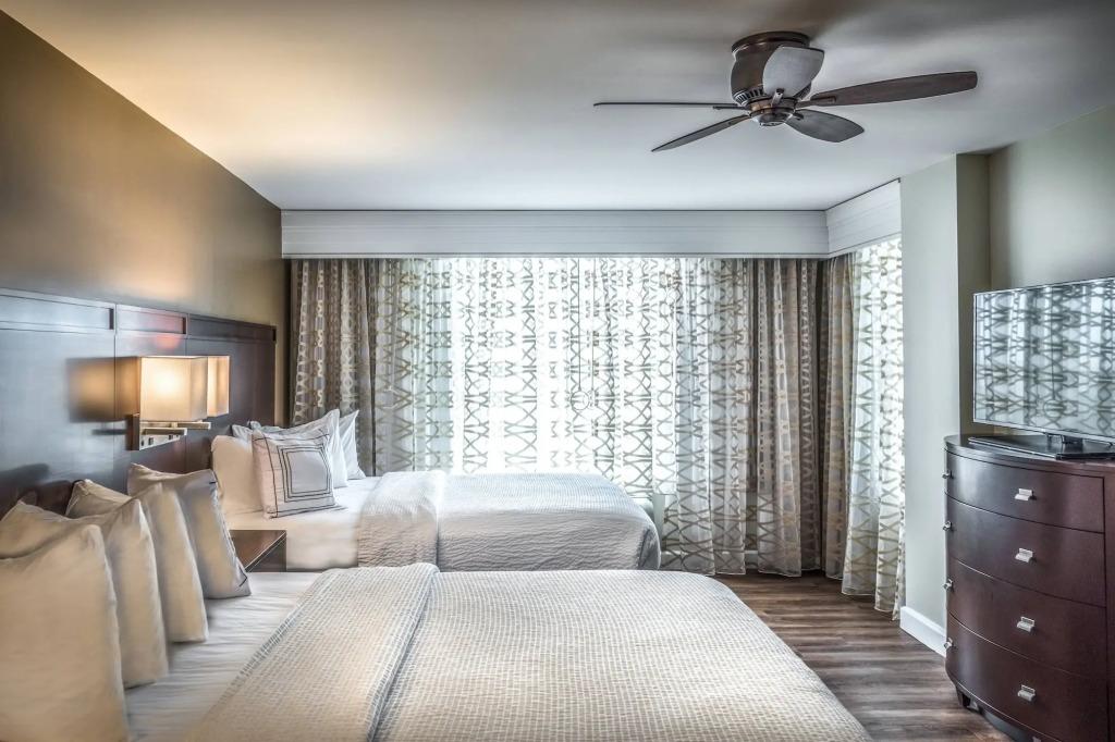 hotel image 22