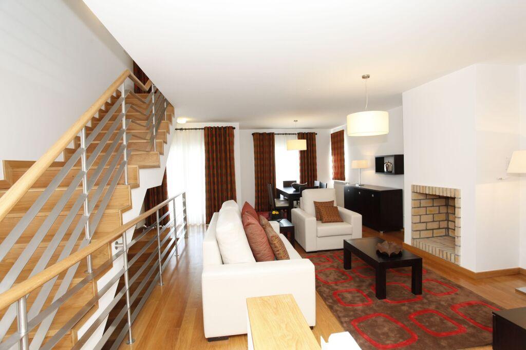 hotel image 25