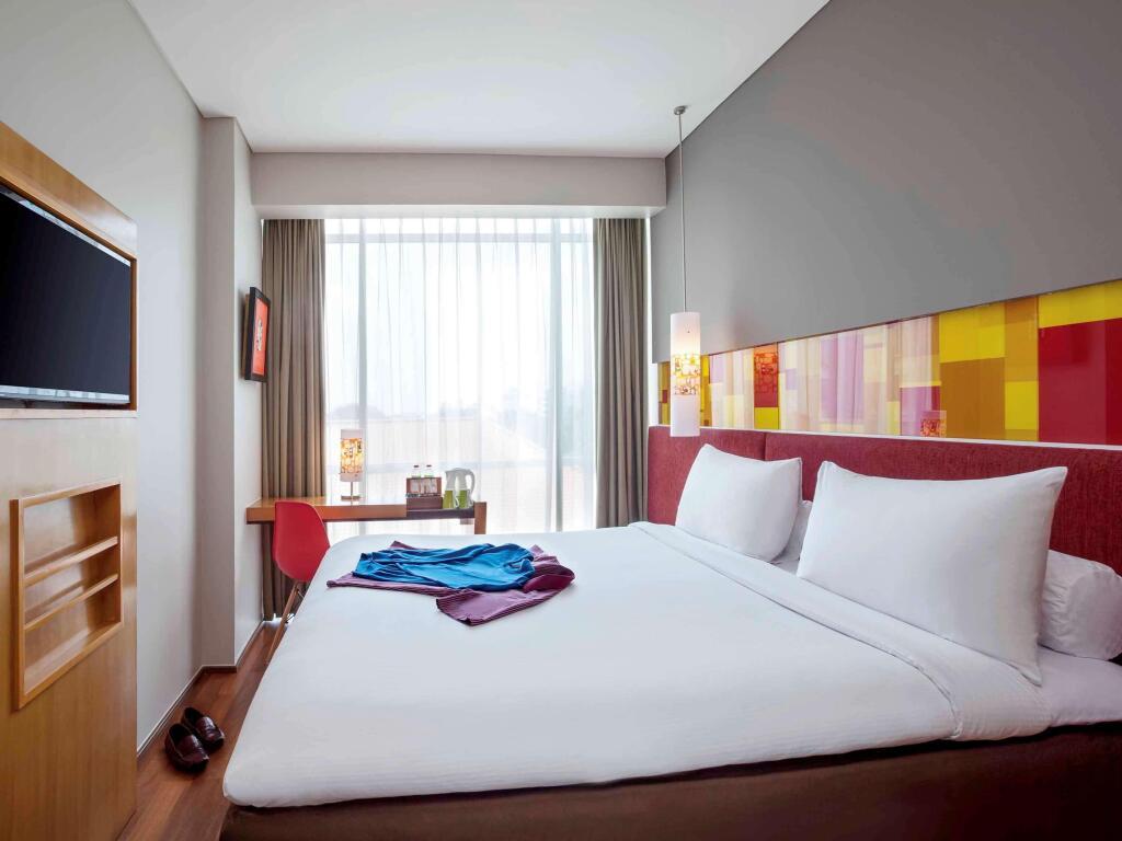 hotel image 25