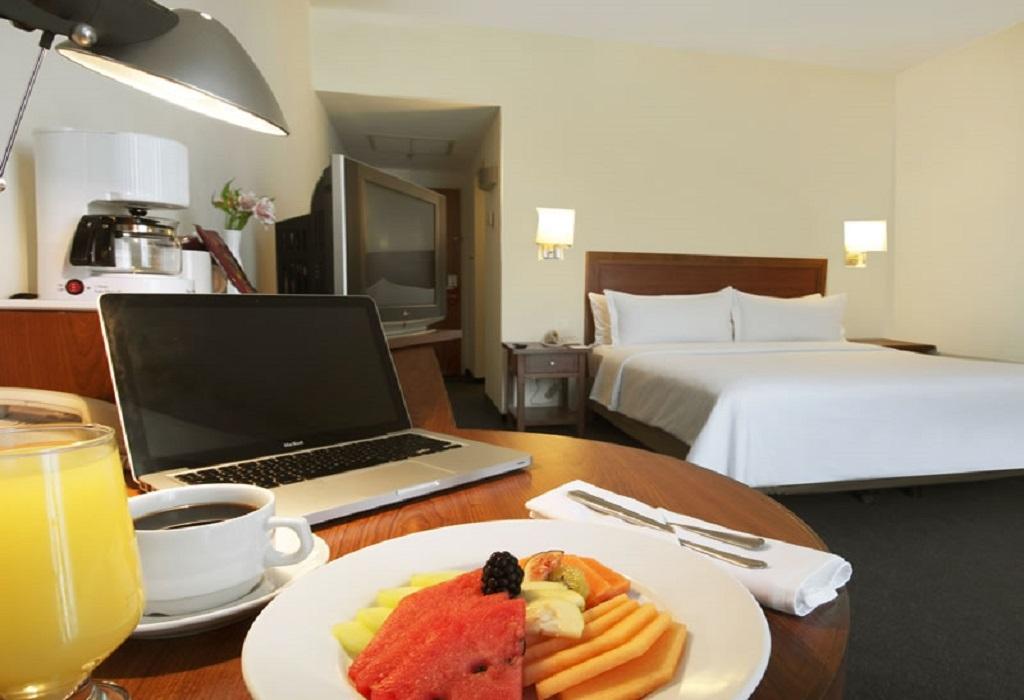 hotel image 31