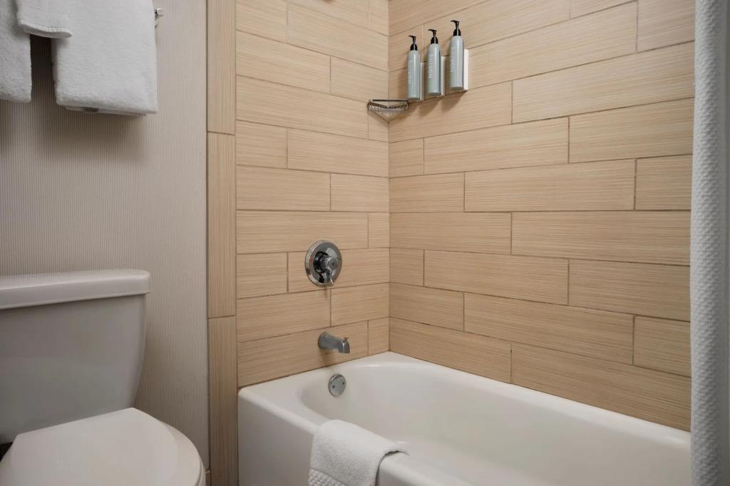 hotel image 82