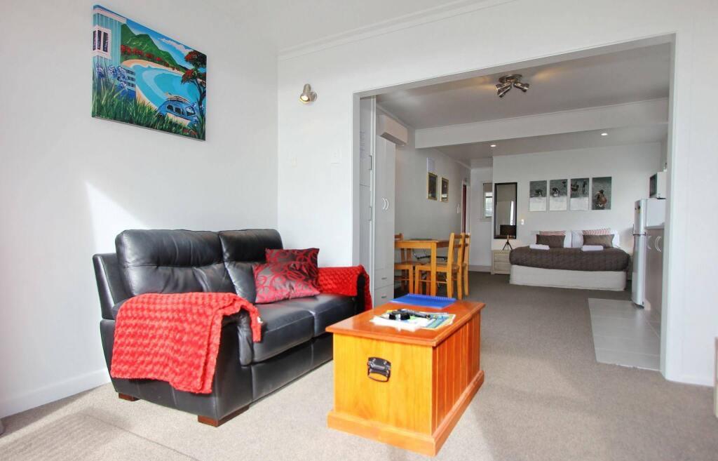 hotel image 10