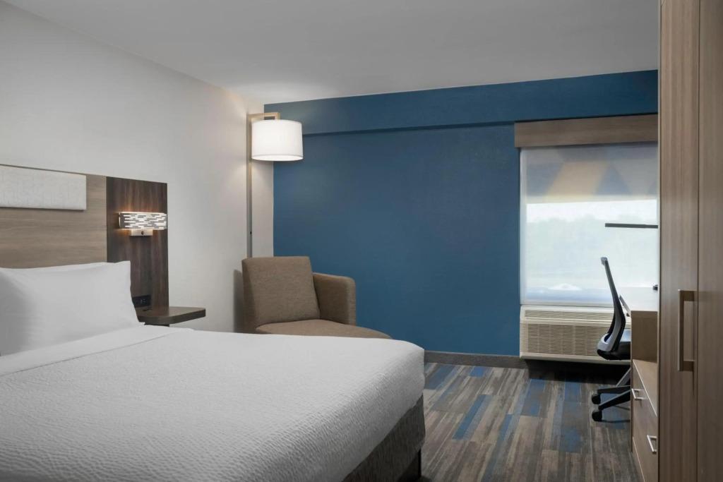 hotel image 23