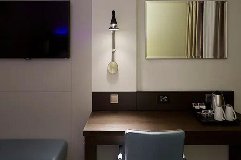 hotel image 19