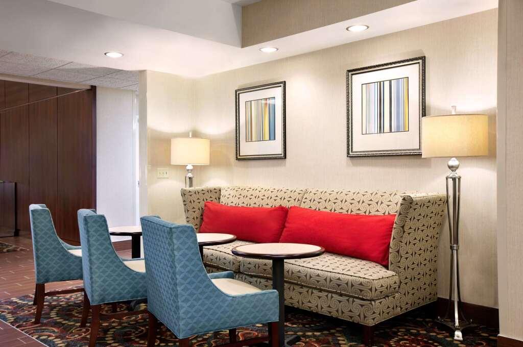 hotel image 23