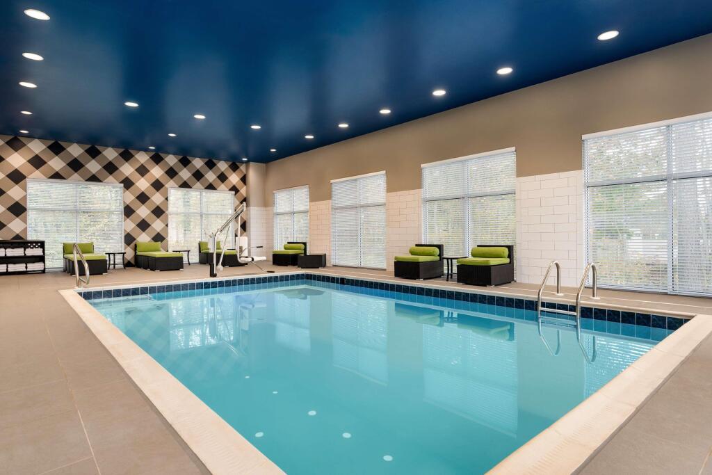 hotel image 11