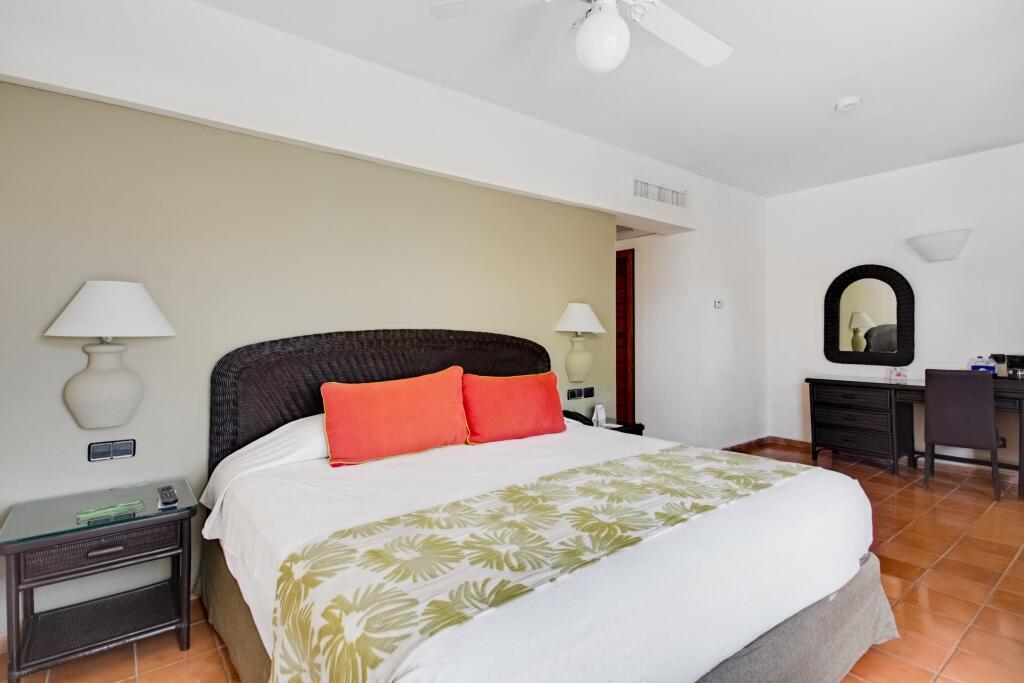hotel image 37