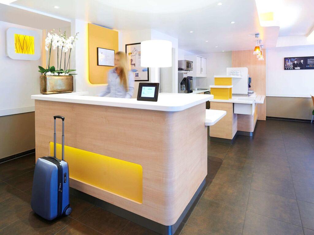 hotel image 25