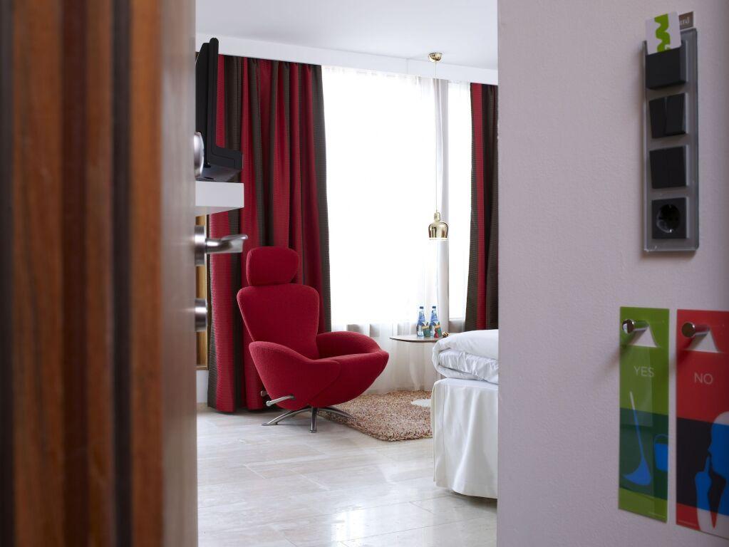 hotel image 23