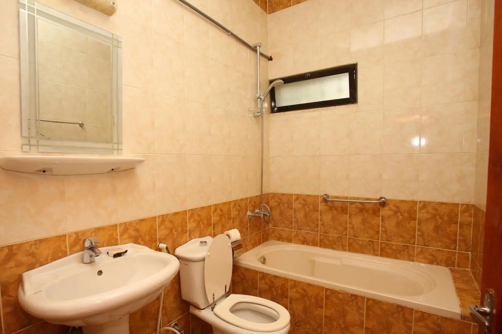 hotel image 29
