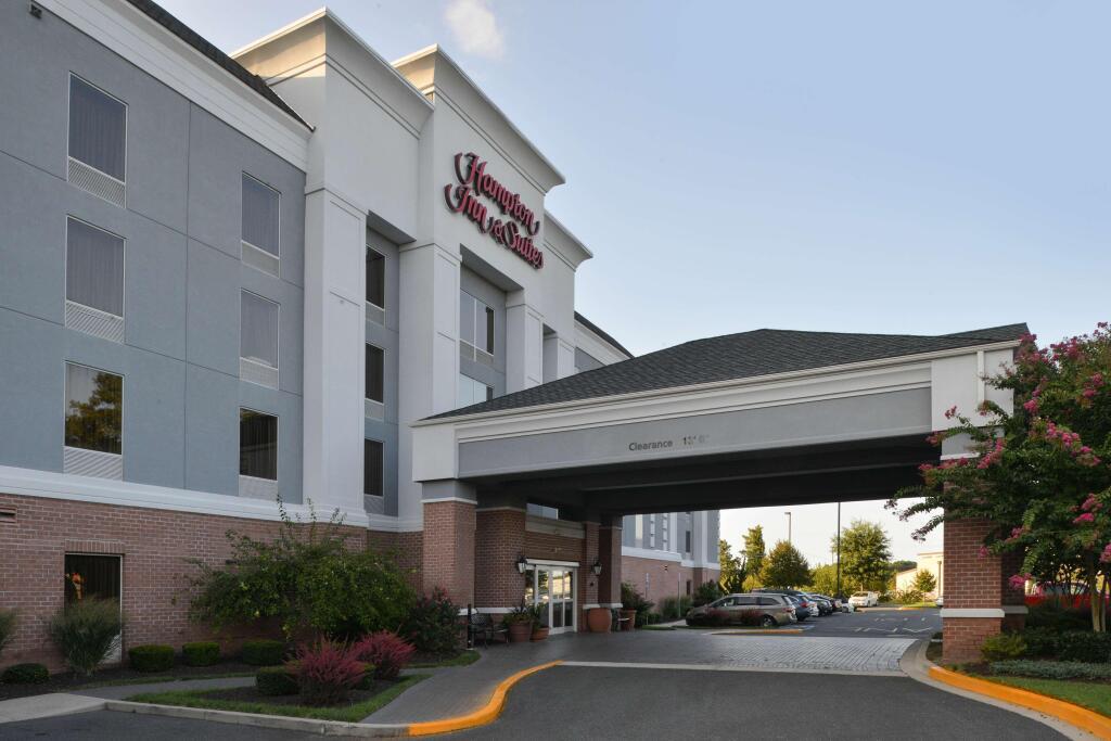 hotel image 17