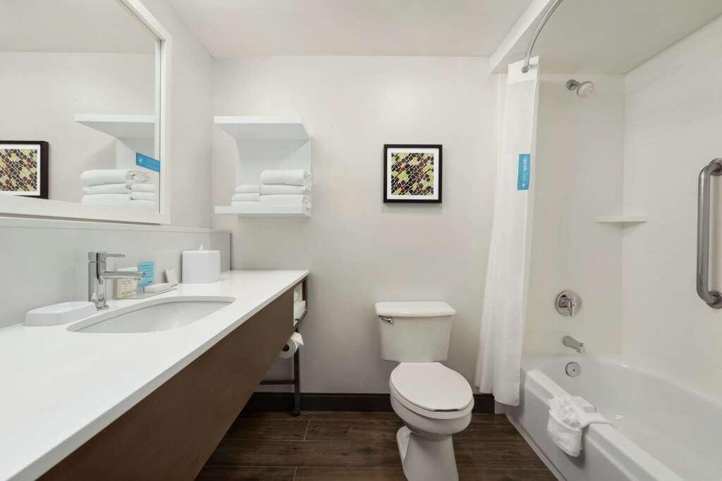 hotel image 28