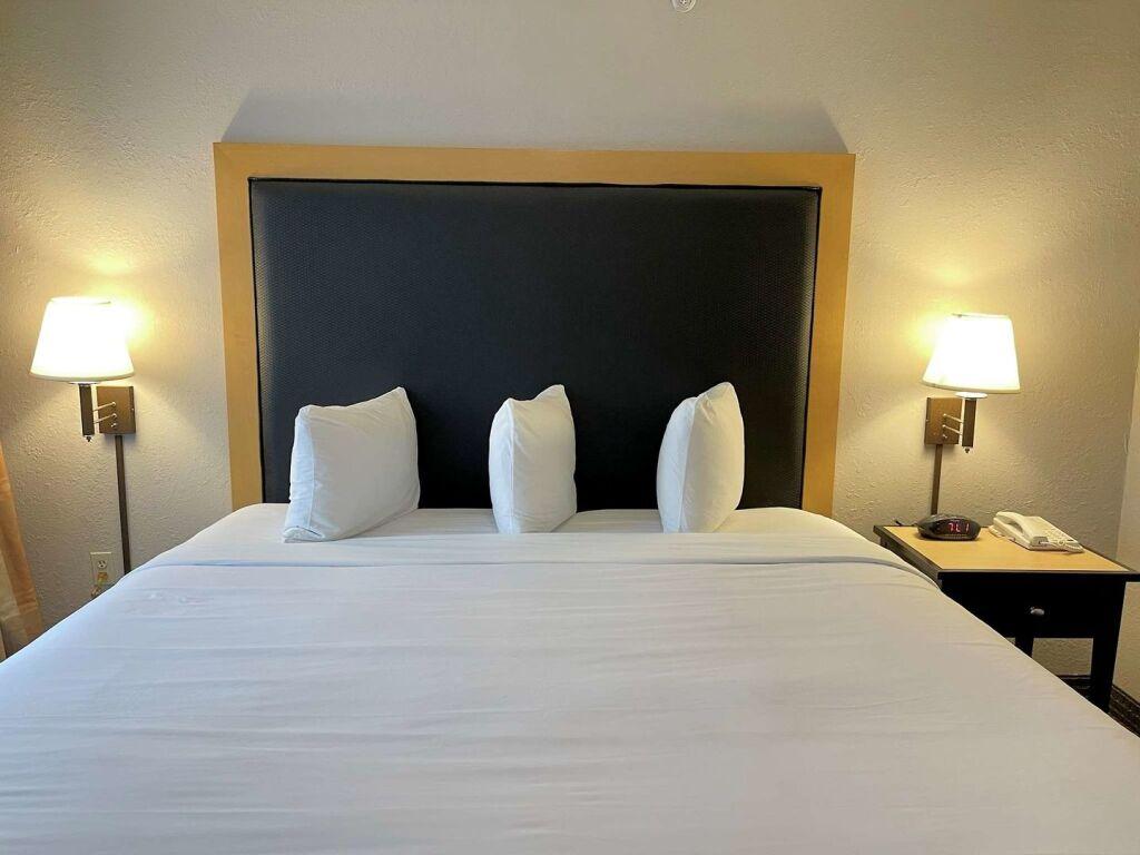 hotel image 17