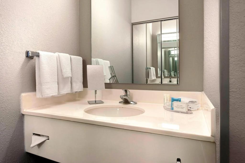 hotel image 28