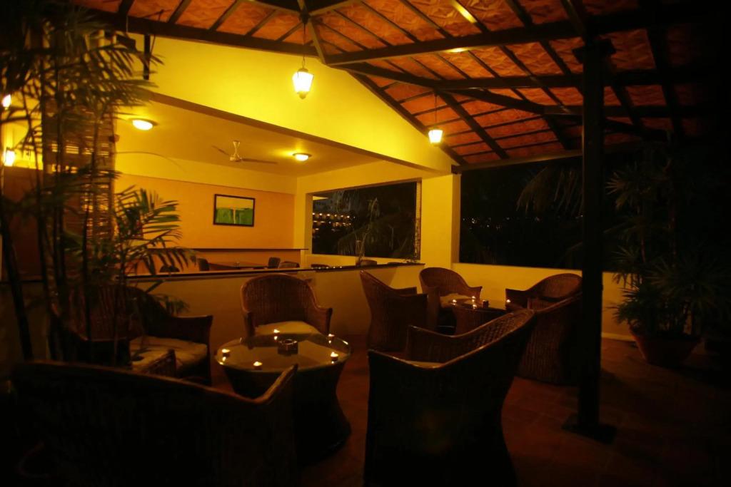 hotel image 33