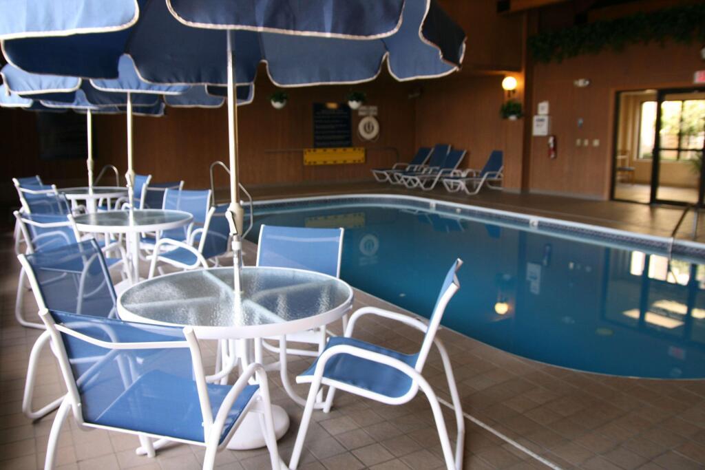 hotel image 29