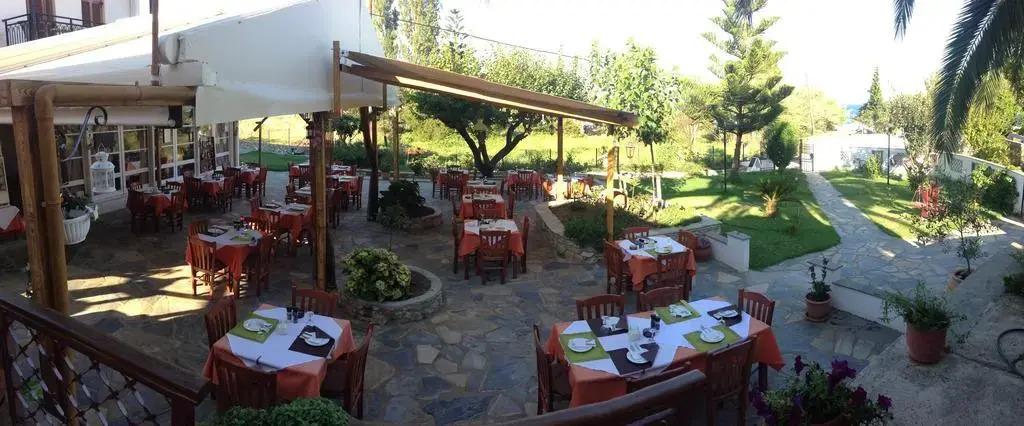 hotel image 17