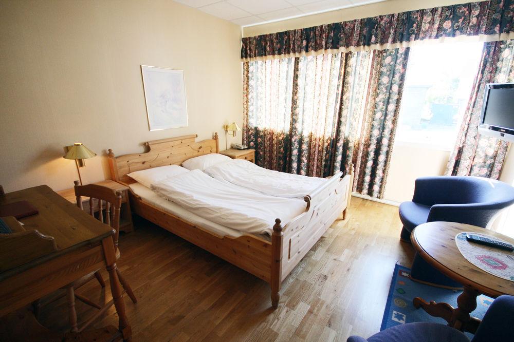 hotel image 22