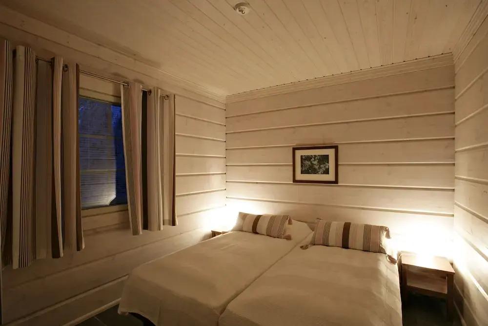 hotel image 24