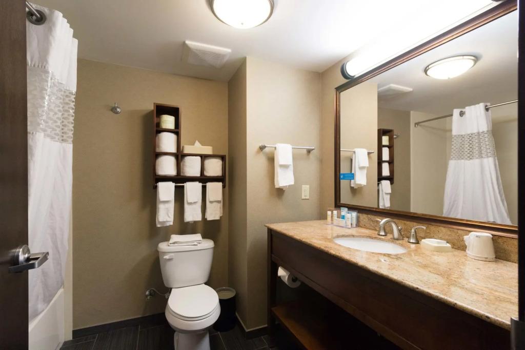 hotel image 26