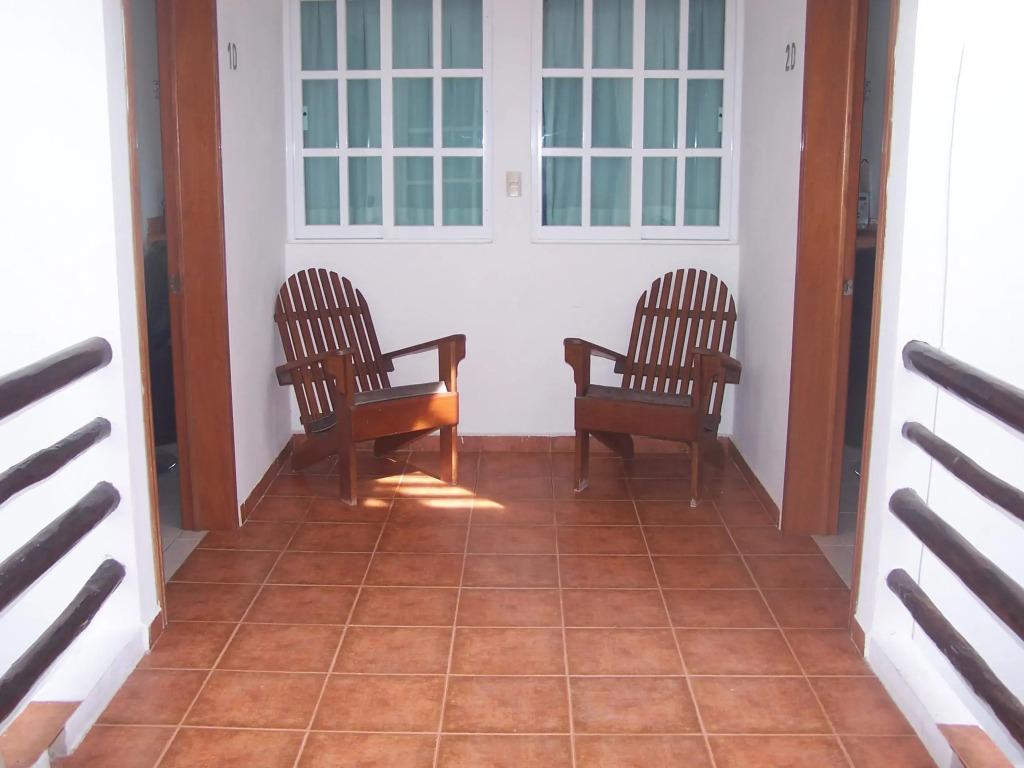 hotel image 31