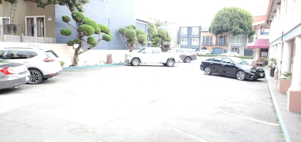 hotel image 12