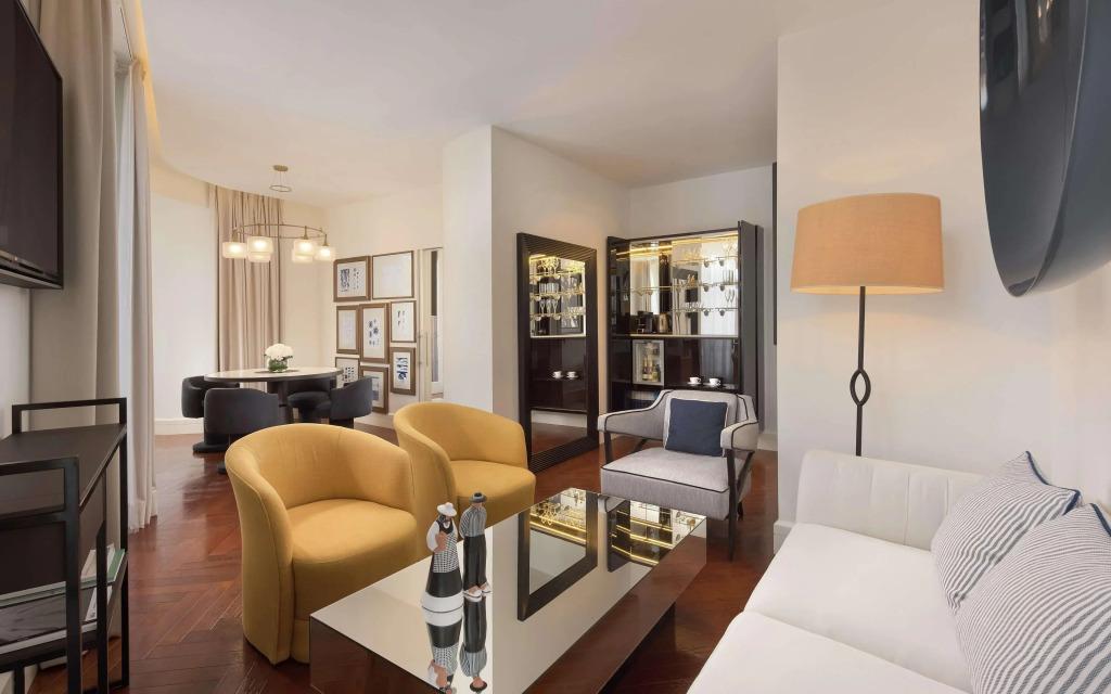 hotel image 34