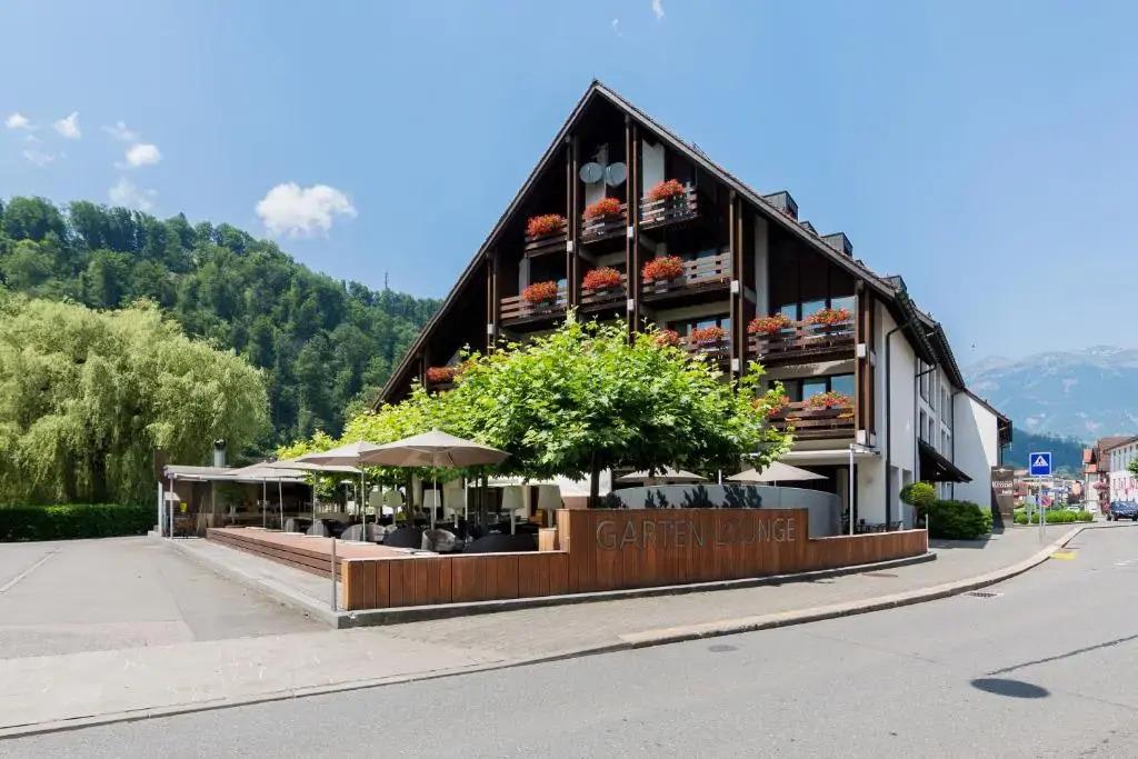 hotel image 13