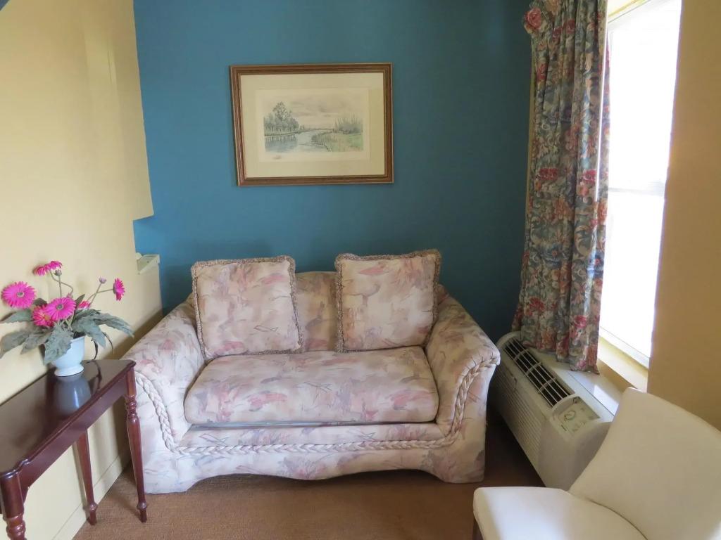 hotel image 43