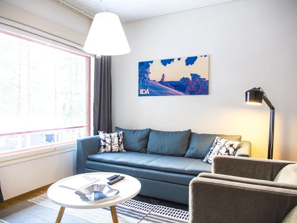 hotel image 14