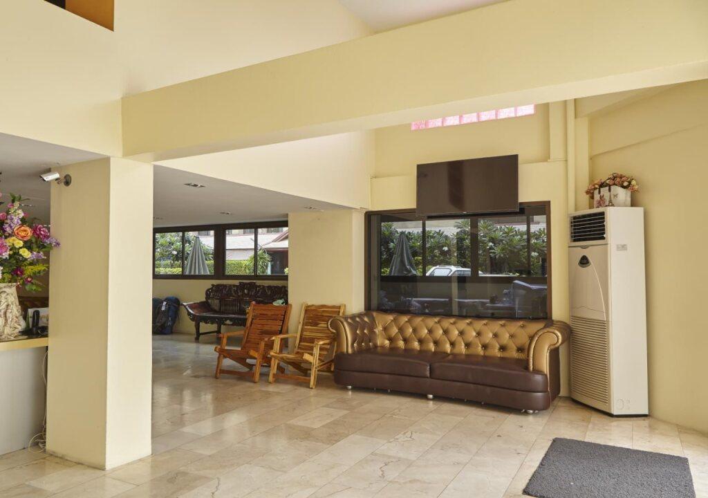 hotel image 21