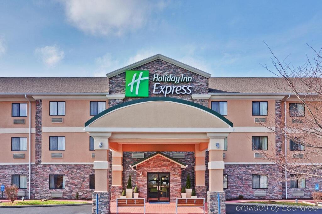 hotel image 15