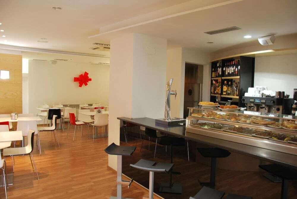 hotel image 20