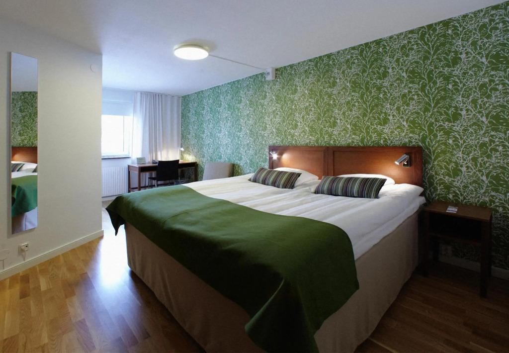 hotel image 16
