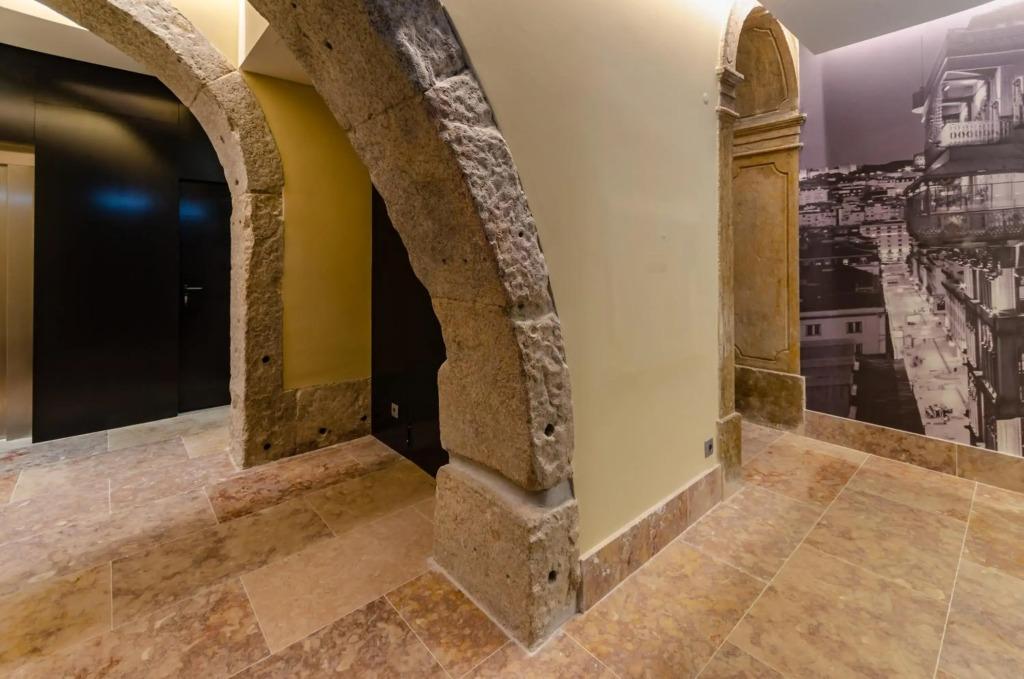 hotel image 20