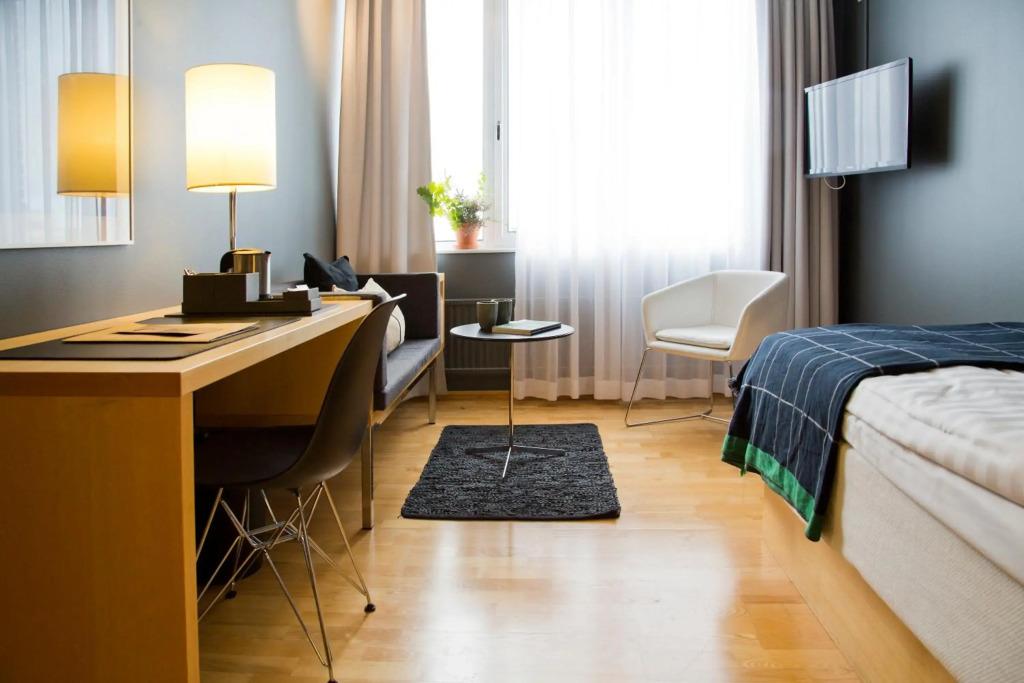 hotel image 32
