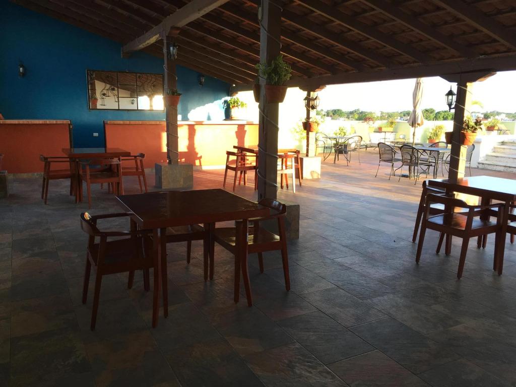 hotel image 42