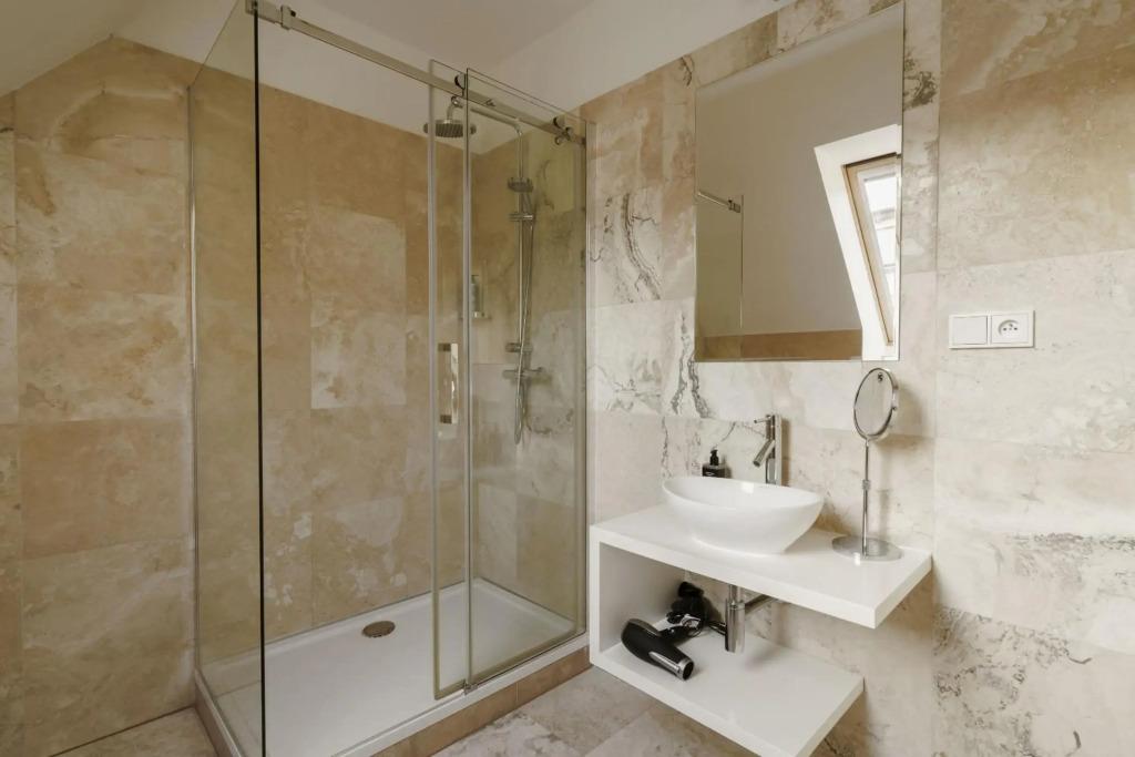 hotel image 49