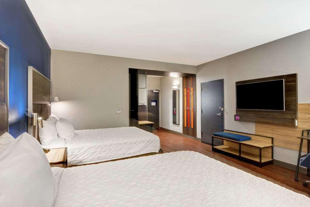 hotel image 22